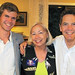 Christine Schauer Photo 15