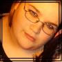 Stacy Welch Photo 40