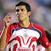 Francisco Rodriguez Photo 24
