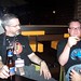 Rick Stringer Photo 26