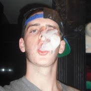 Kyle Simms Photo 8