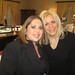 Ann Coppola Photo 11