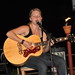 Crystal Fitzgerald Photo 45