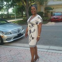 Celeste Solivan Photo 1