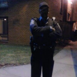 Willie Matthews Photo 7