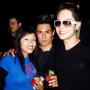 George Gaspar Photo 9