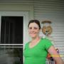 Ann Eaton Photo 11