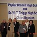 Alvin Pritchard Photo 7