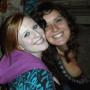 Renee Guthrie Photo 21