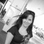 Michele Proctor Photo 20