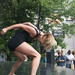 Janet Reed Photo 13
