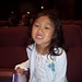 Emily Ko Photo 31