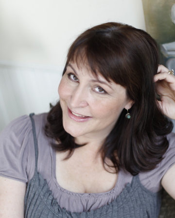 Michelle Rose Photo 27
