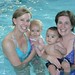 Stephanie Cates Photo 38