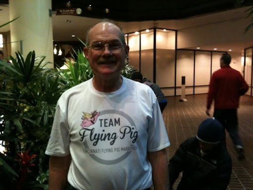 Mike Hauser Photo 31
