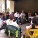 Martha Sorensen Photo 11
