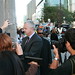 Roy Robbins Photo 13