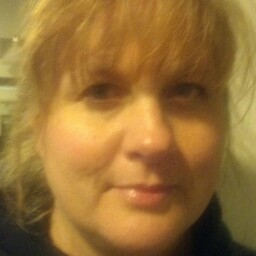 Cynthia Kirby Photo 19