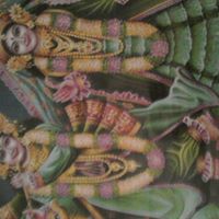 Puneet Agrawal Photo 28