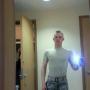 Ian Calvert Photo 21
