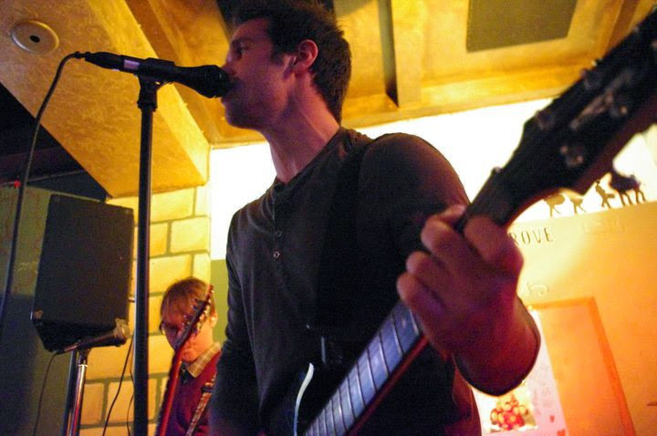 Michael Mast Photo 29