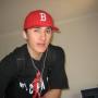 Steven Wong Photo 40