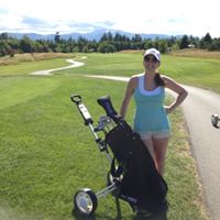 Jena Kerr Photo 5