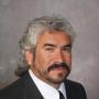 Ignacio Garibay Photo 13