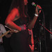 Dean Fleming Photo 9
