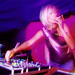 Lisa Sweat Photo 6
