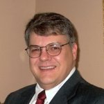 Timothy Simon Photo 5