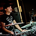 Jason Shumate Photo 23