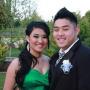 Tou Vang Photo 36