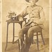 Roy Richards Photo 14