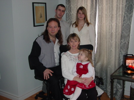 Janice Hart Photo 8