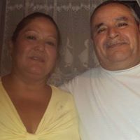 Laura Mireles Photo 24