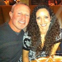 Katy Robbins Photo 20