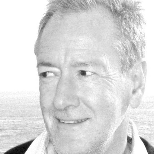 Richard Gallagher Photo 55