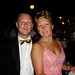 Janet Turner Photo 31