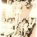 Margie Richardson Photo 37