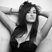 Catherine Rowe Photo 5
