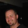 John Meyer Photo 5