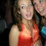 Alison Berg Photo 6