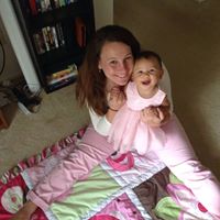 Danielle Rhoads Photo 16