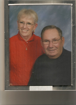 Judy Allen Photo 15
