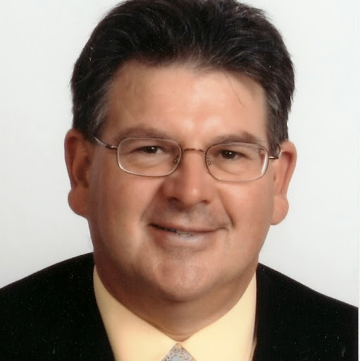 Jim Simon Photo 30