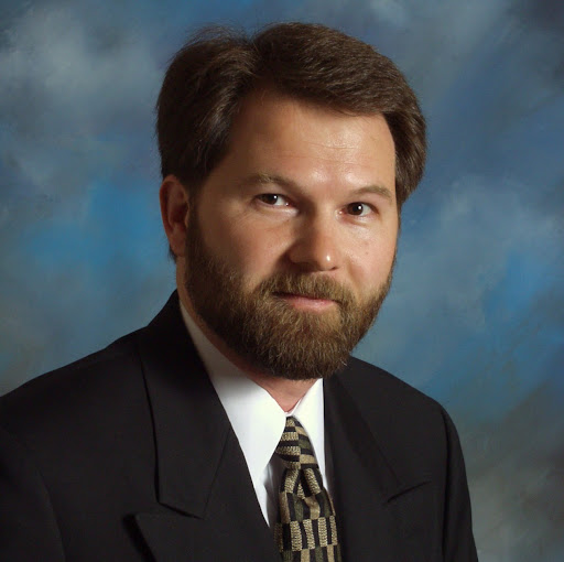 Christopher Weber Photo 15