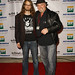 Michael Dunlap Photo 34