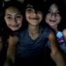 Annette Valenzuela Photo 15