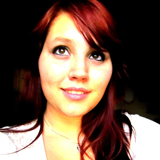 Stephanie Engel Photo 18